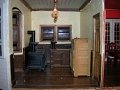 Country House - 9-5-2005 - 001